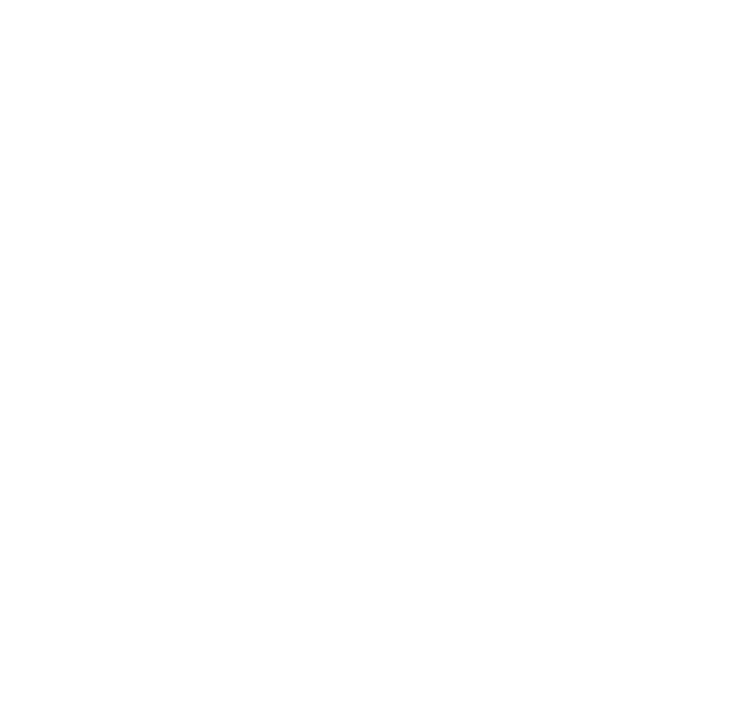 Kings Crest Chile · Distribuidores Oficiales